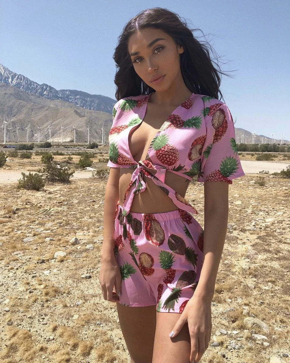 Chantel Jeff.jpg