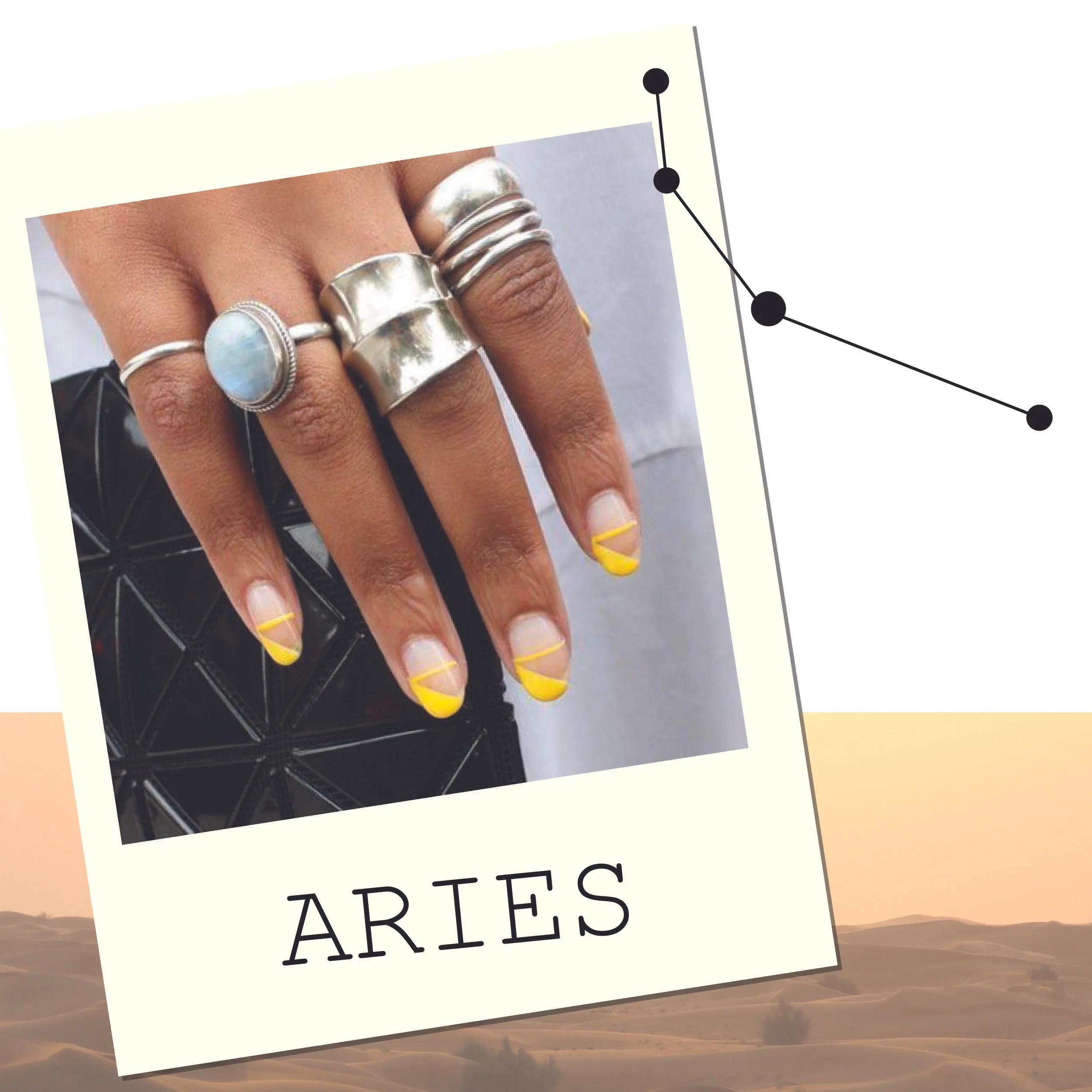 Blog_HoroscopeGraphics-01.jpg