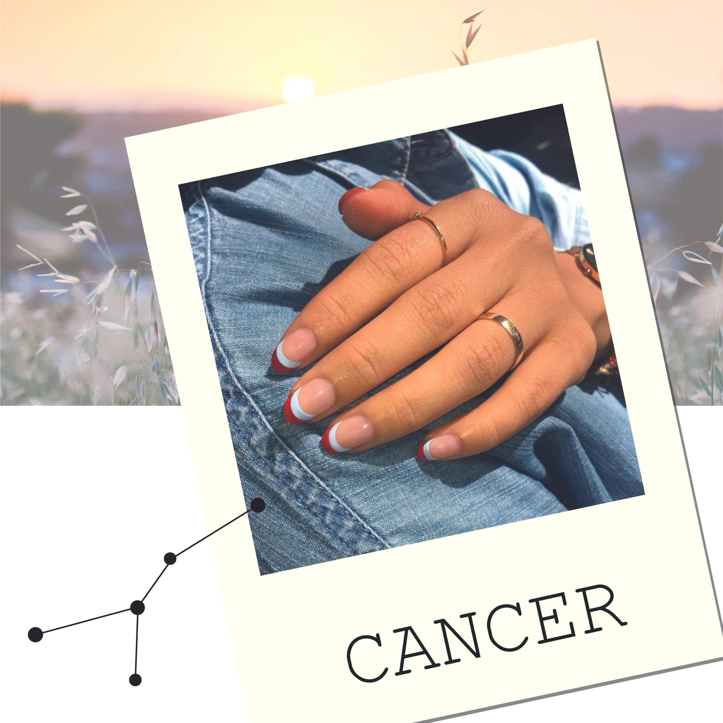 Blog_HoroscopeGraphics-04.jpg