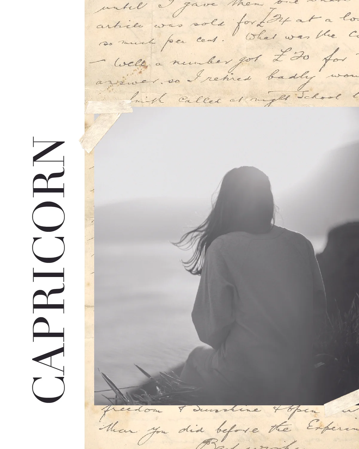 JULY2019HOROSCOPEBLOG-10.jpg