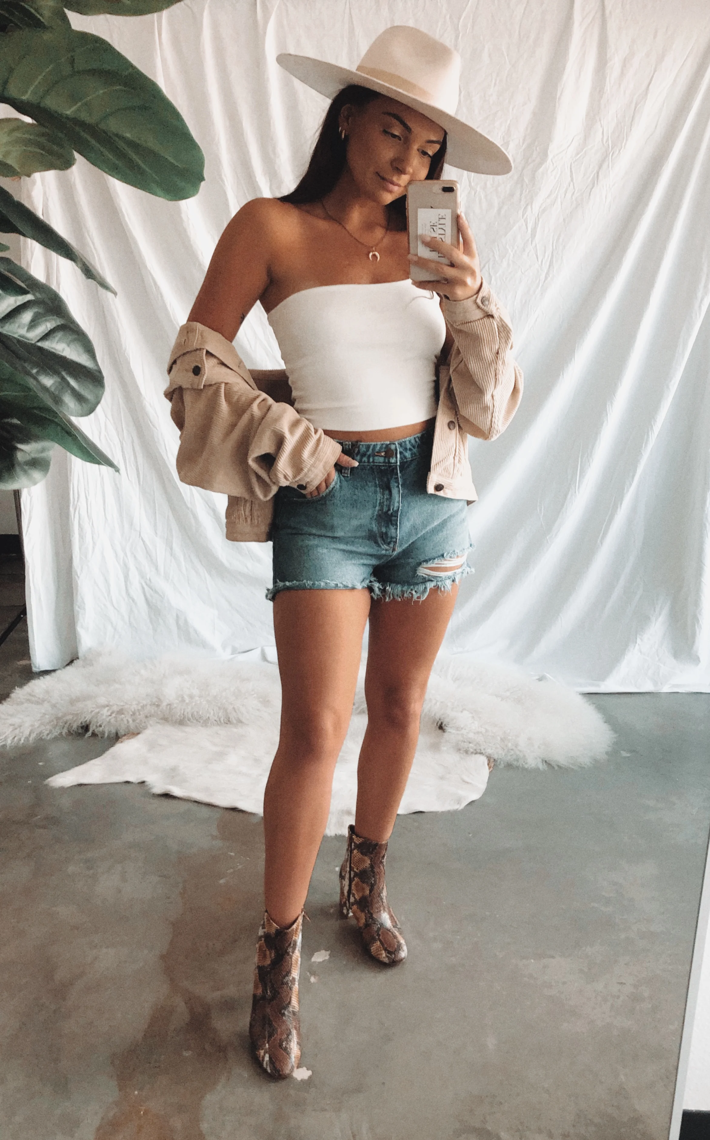 chinese laundry davinna bootie