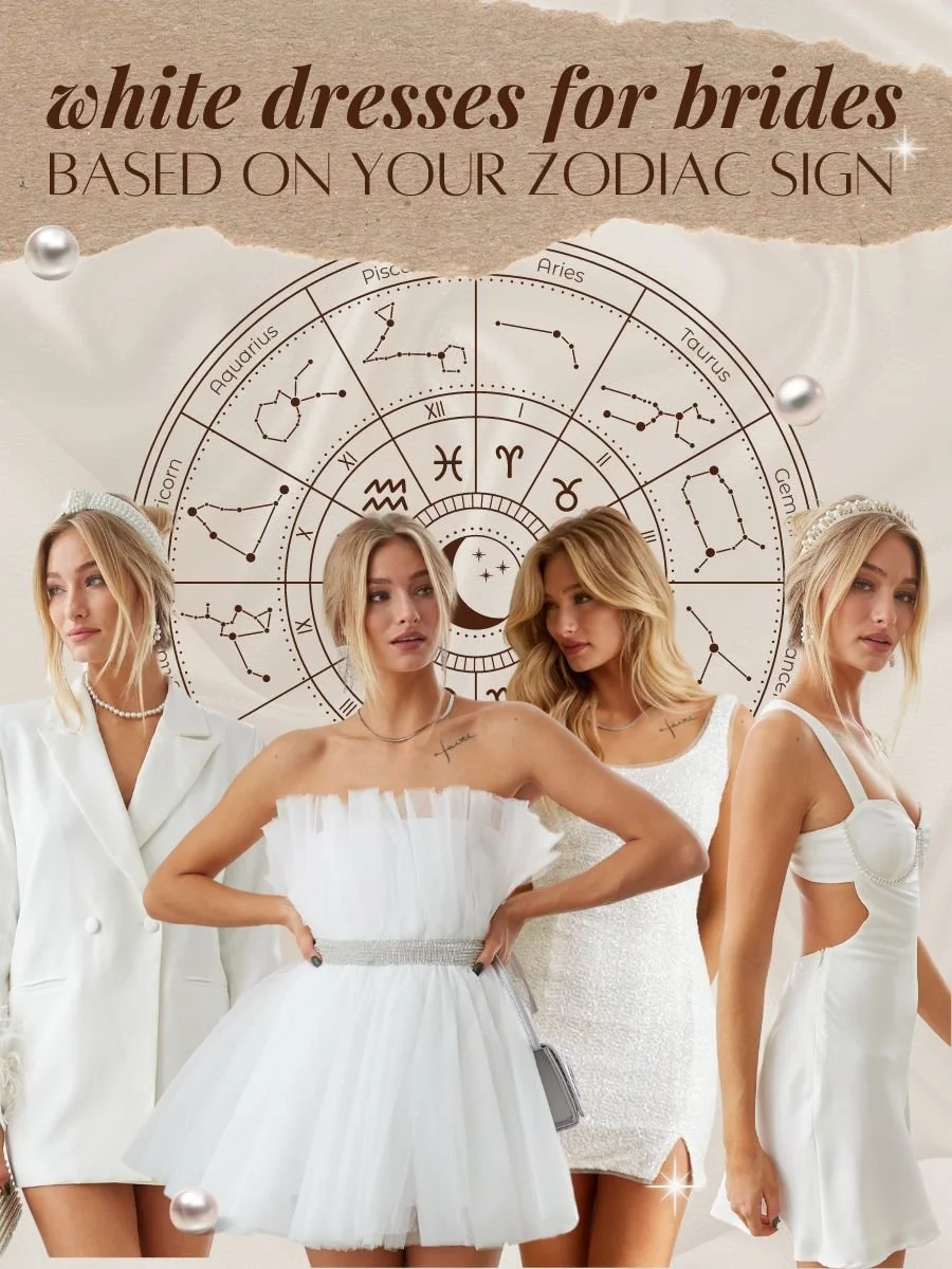 Zodiac Signs Prom Dresses Dresses Based On Zodiac Sign Best Sale