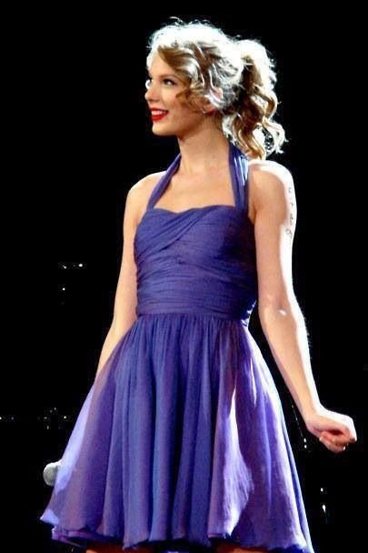 speak now world tour _3.jpeg