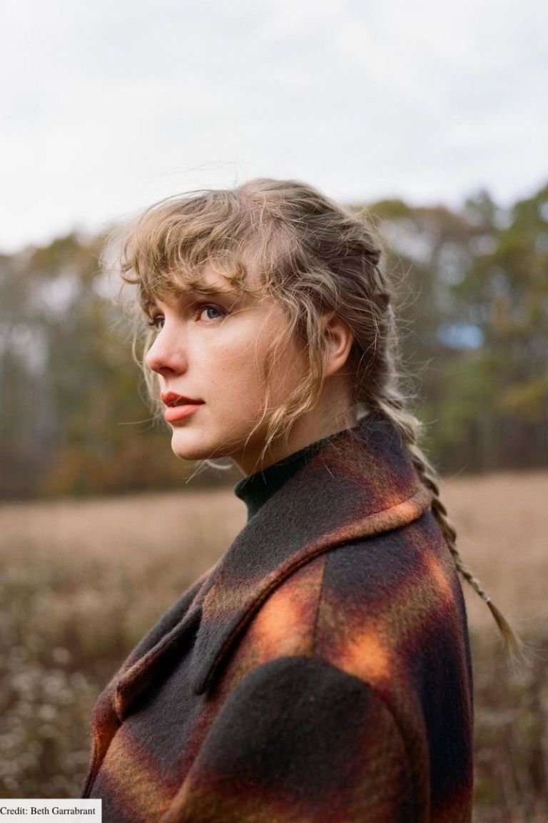 Where to Get Taylor Swift's Outfits From Her 'Folklore' and 'Evermore' Era — Femestella.jpeg