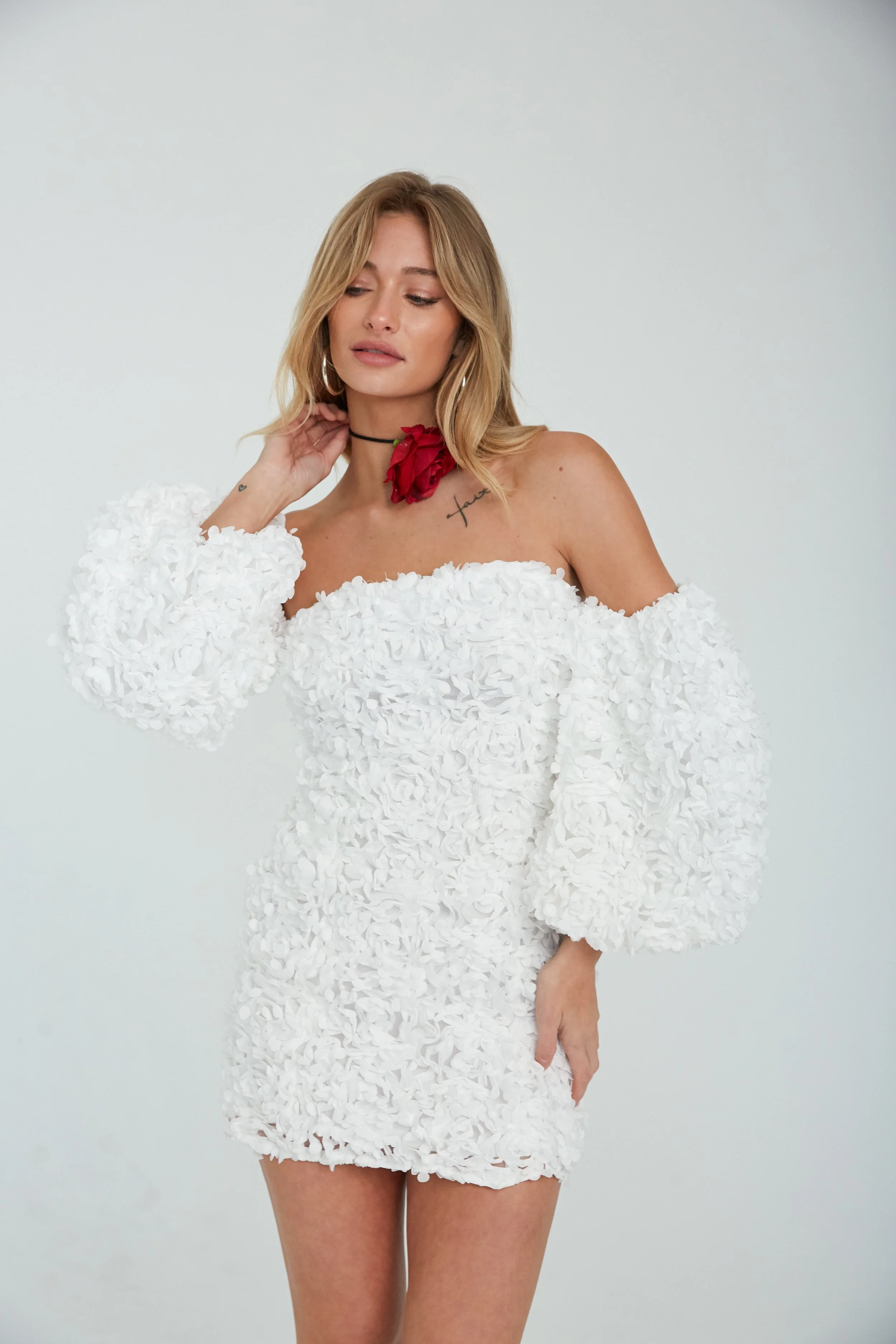 10 Trendy Boutique Dresses for Spring 2025 — Every Little Thread