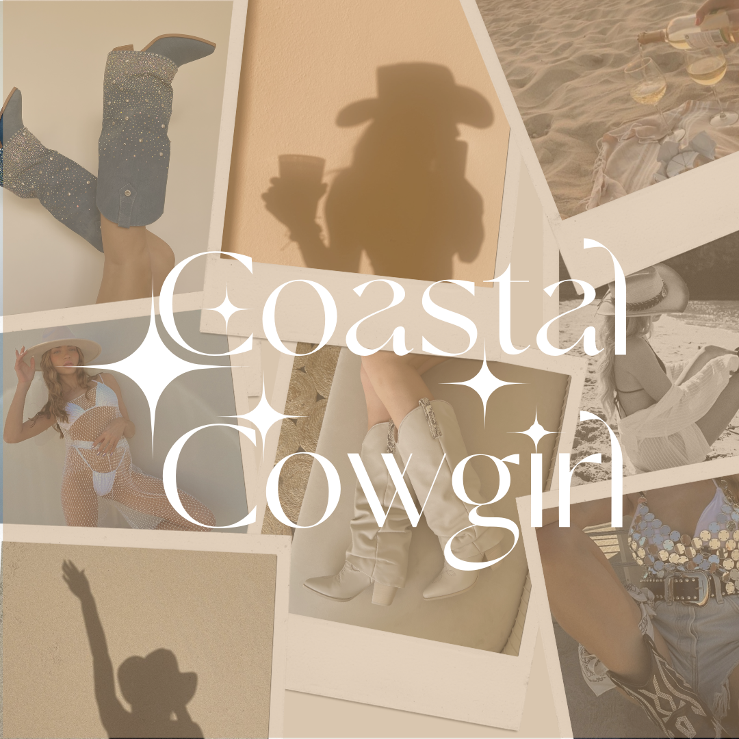 the-coastal-cowgirl-aesthetic-american-threads-02.png