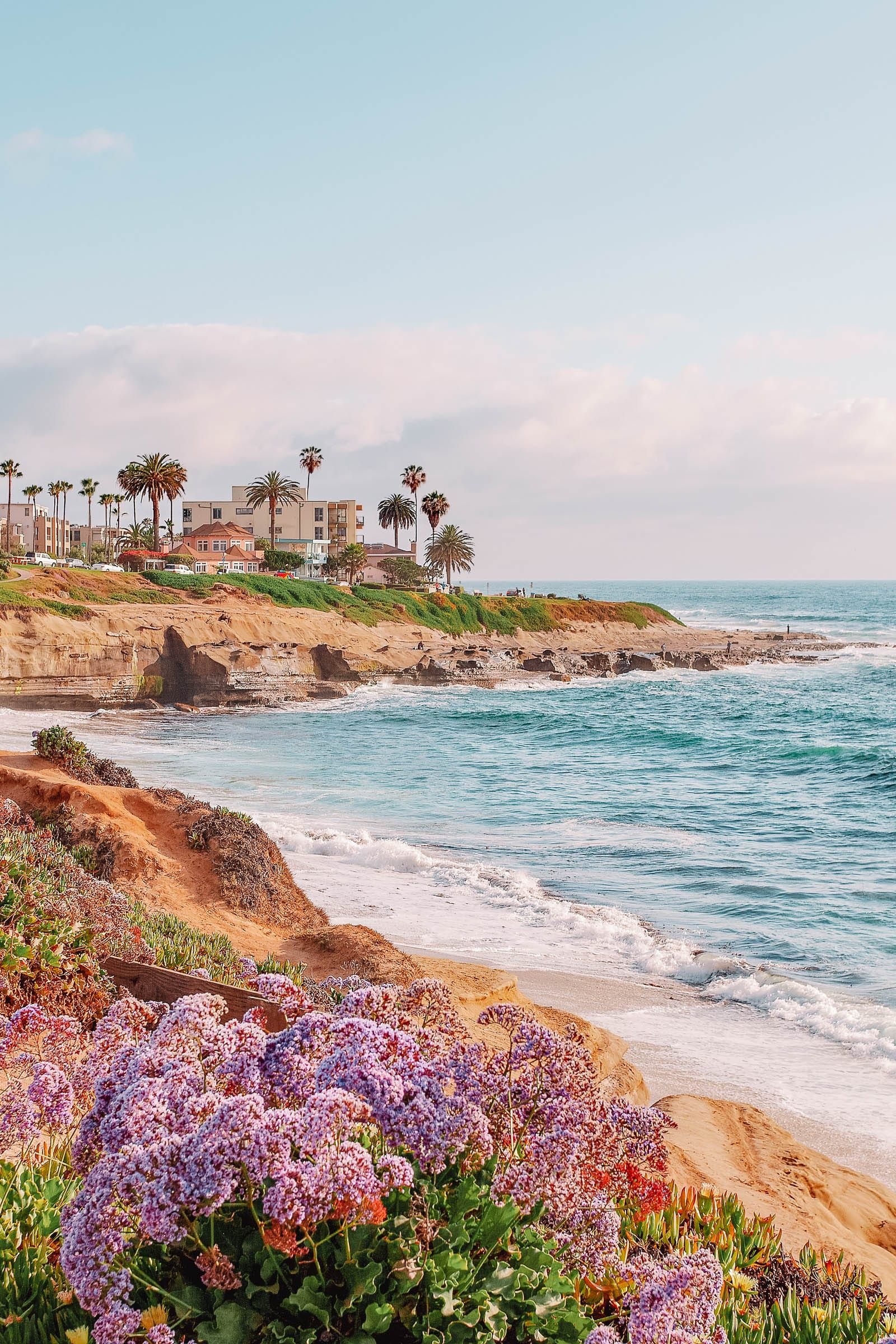 11 Very Best Things To Do In San Diego.jpeg