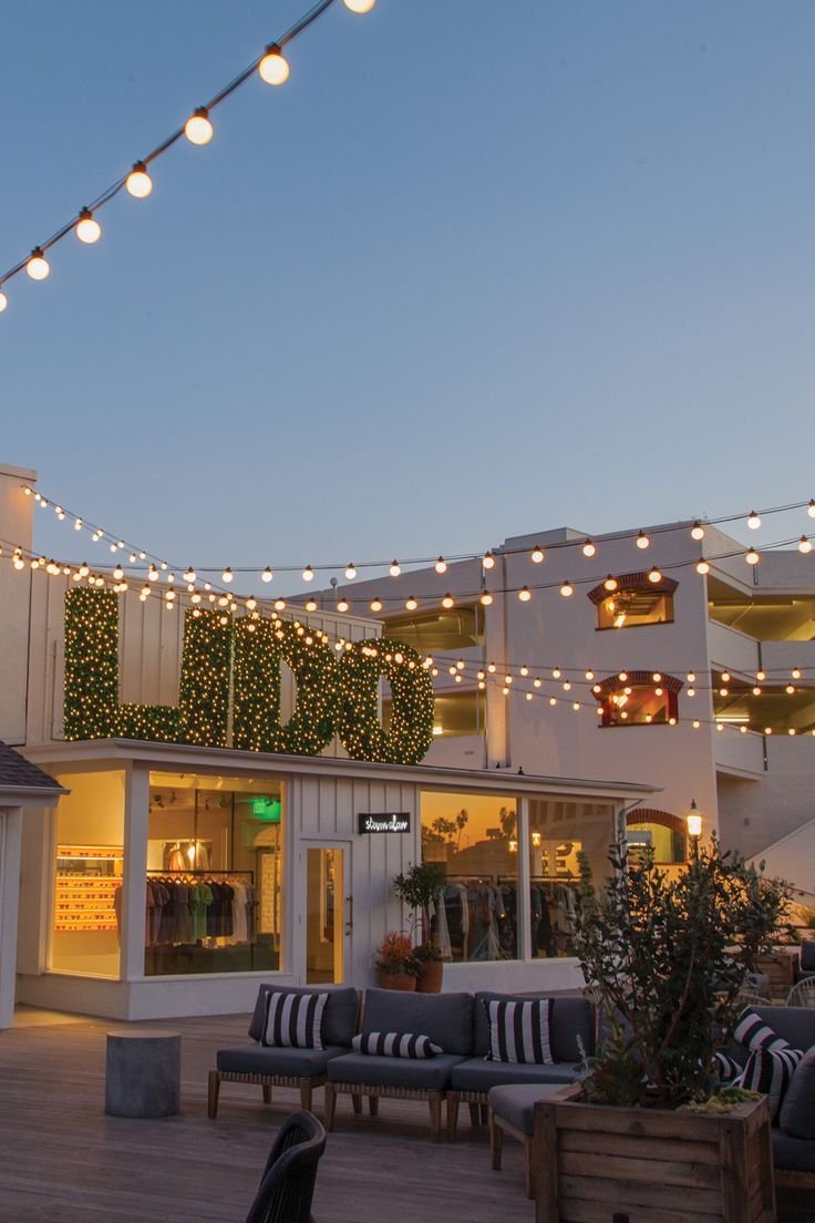 Luxury Design for Lido Marina Village in Newport Beach, California.jpeg