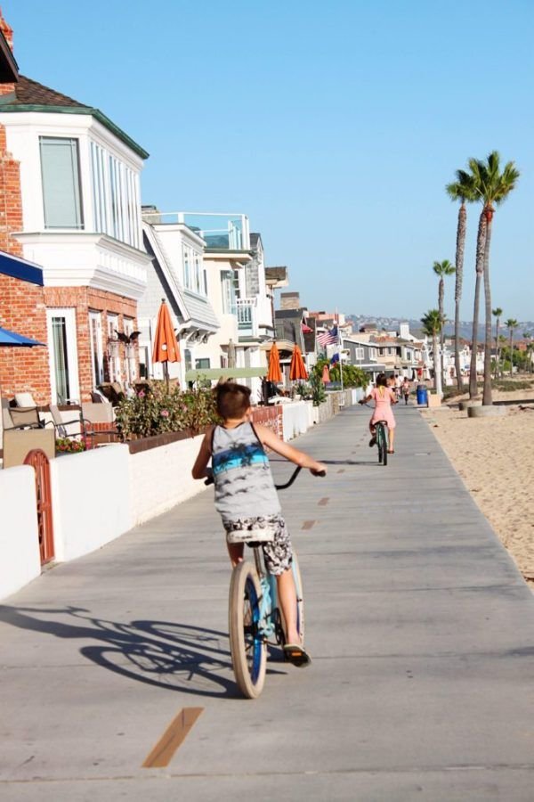 9 of the Best Things to do in Orange County with Kids - Simply Wander.jpeg