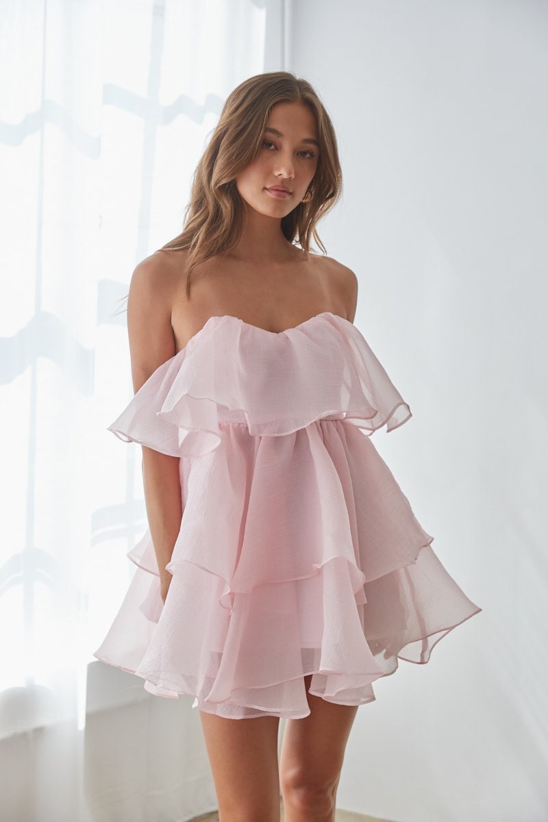 alesia-pink-tiered-ruffle-mini-dress-07.jpg