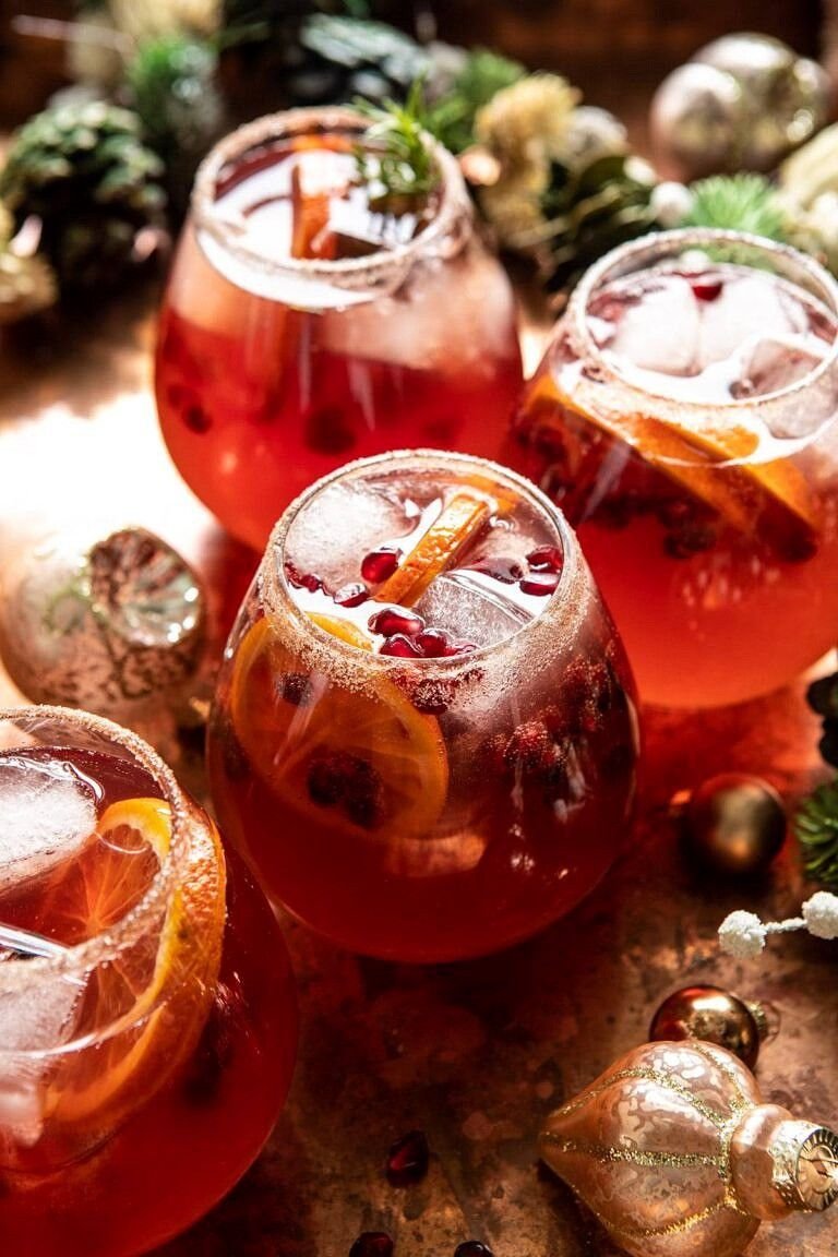 Sparkling Christmas Party Punch_.jpeg