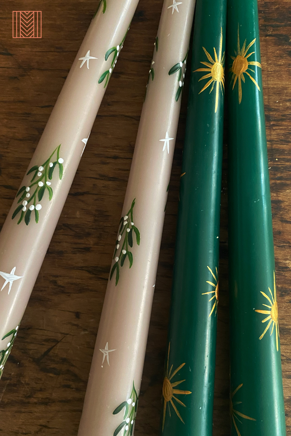 Handpainted candles.png
