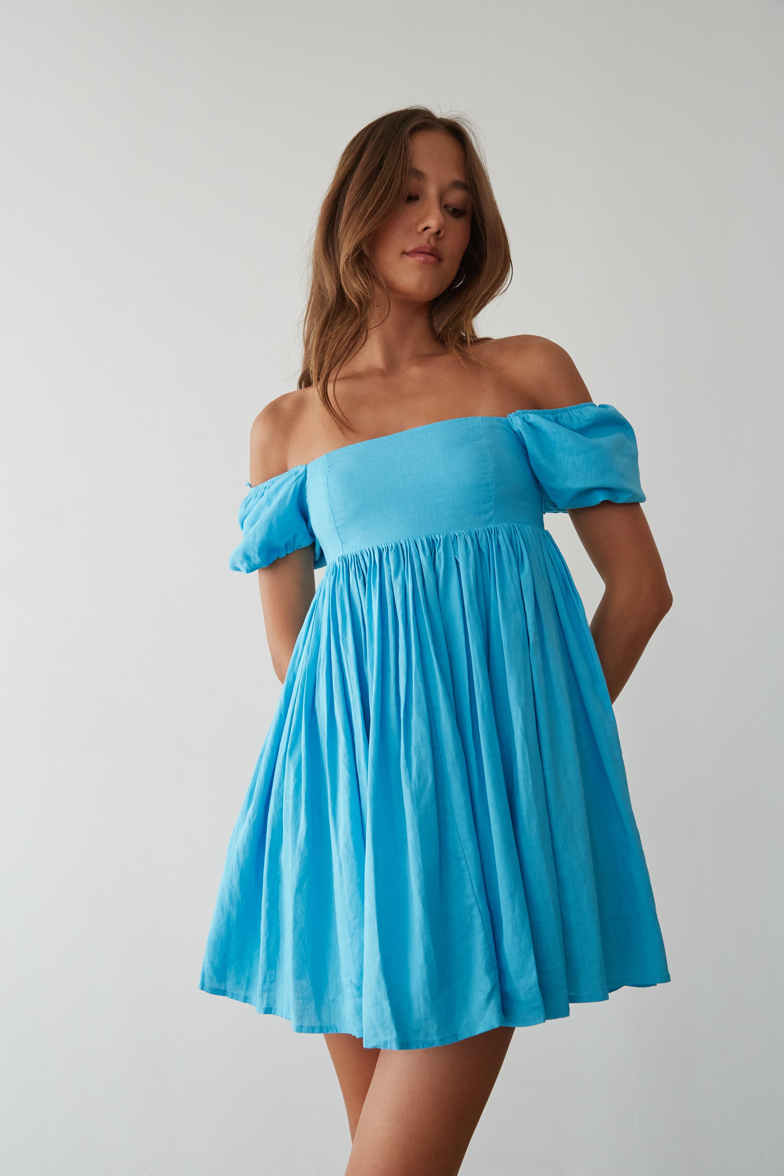 jasmine-blue-linen-babydoll-dress-07.jpg
