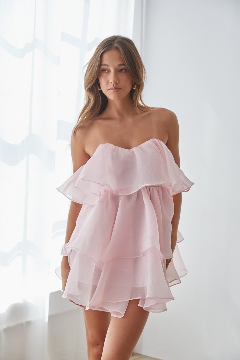alesia-pink-tiered-ruffle-mini-dress-05.jpg