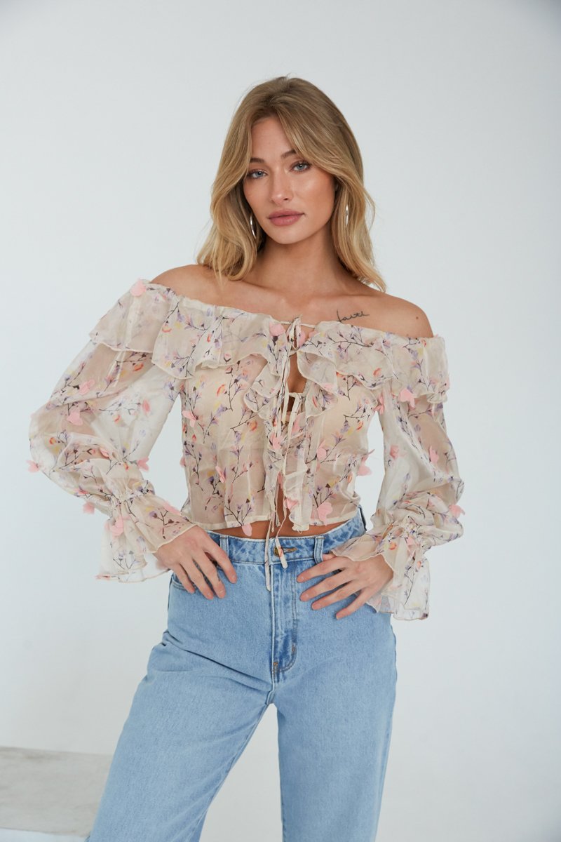 rome-chiffon-off-shoulder-sheer-long-sleeve-crop-top-010.jpg