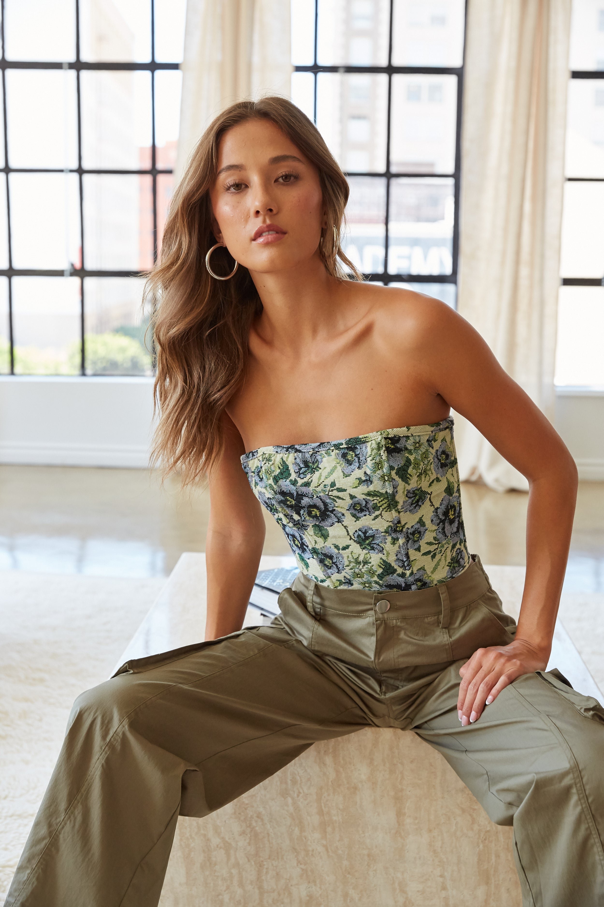 wilma-petunia-floral-blue-and-green-tapestry-corset-top-thalia-army-green-cargo-pants-033_b53fd631-e6cd-4a8d-8c13-328f3ea5898a.jpg