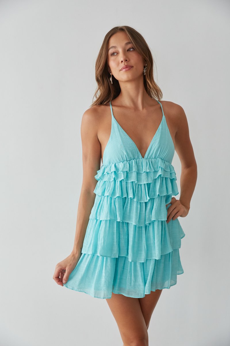 boardwalk-aqua-tiered-ruffle-mini-dress-beach-coverup-american-threads-04.jpg