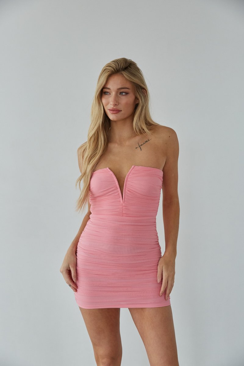 kamryn-pink-mesh-notch-neck-bodycon-mini-dress-barbiecore-03.jpeg