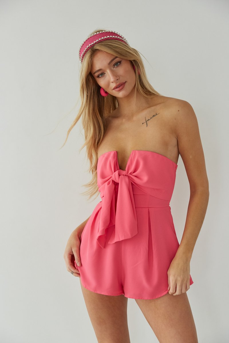leia-pink-romper-with-tie-bust-016.jpeg