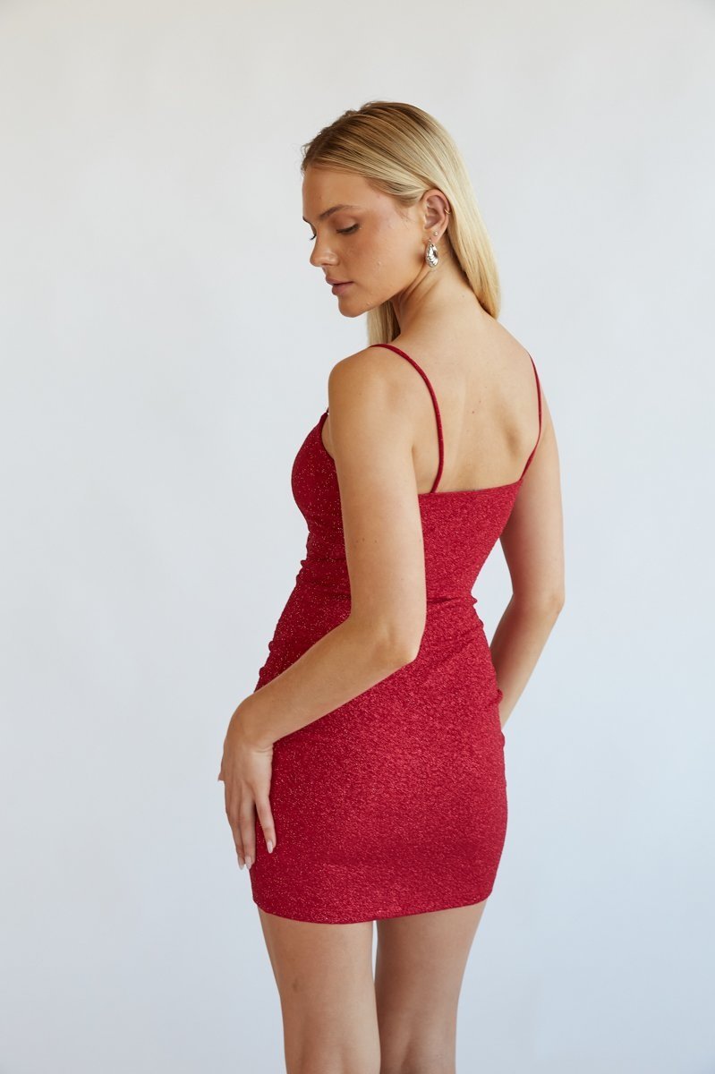 clara-red-glitter-corset-mini-dress-bodycon-homecoming-dresses-013.jpg
