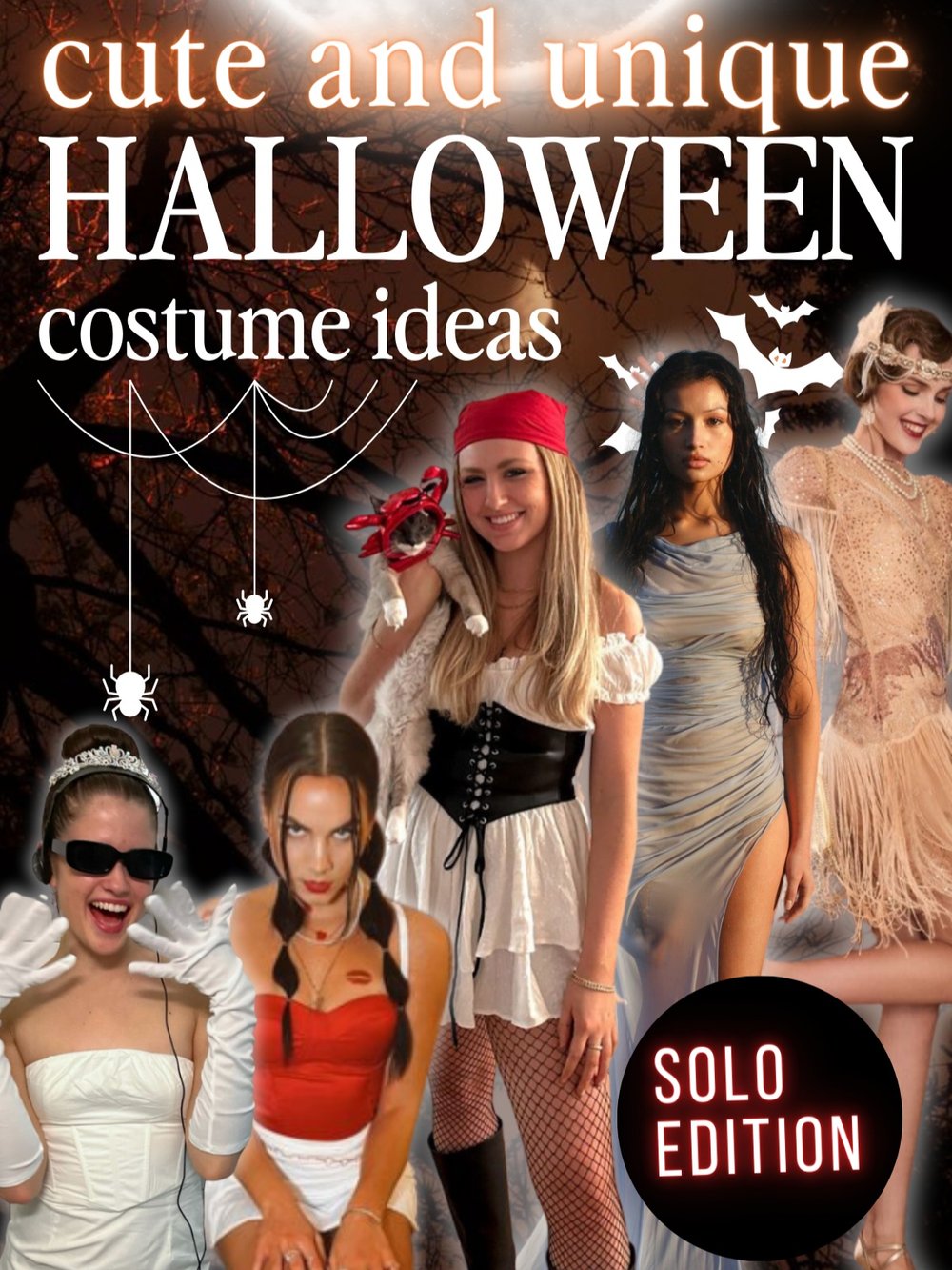 White Rhinestone Fishnet Tights: Women's Halloween Outfits