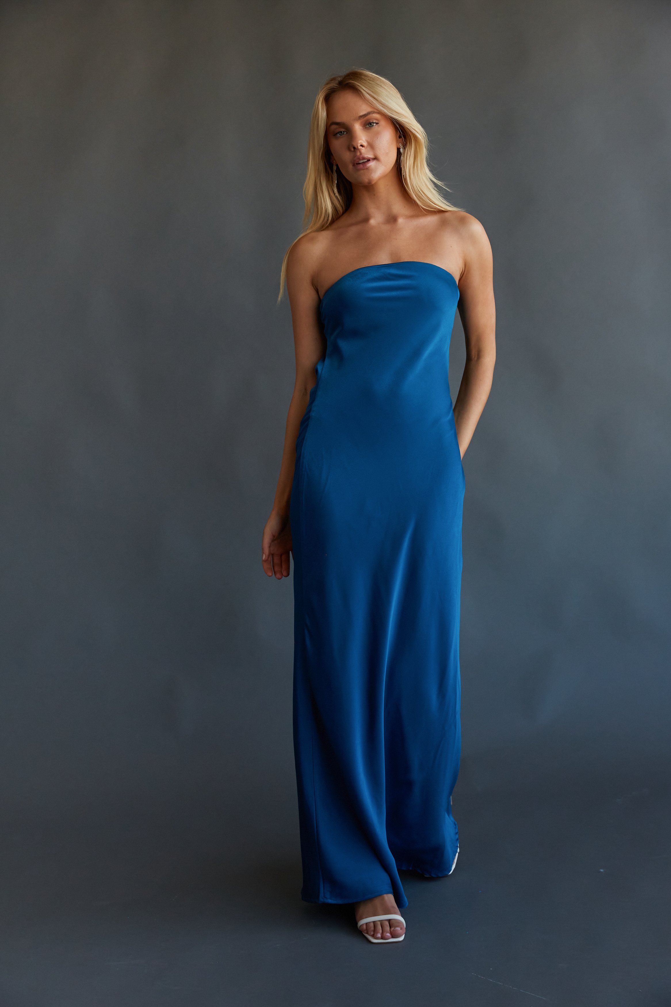 britt-teal-blue-satin-maxi-dress-wedding-guest-dresses-02.JPG