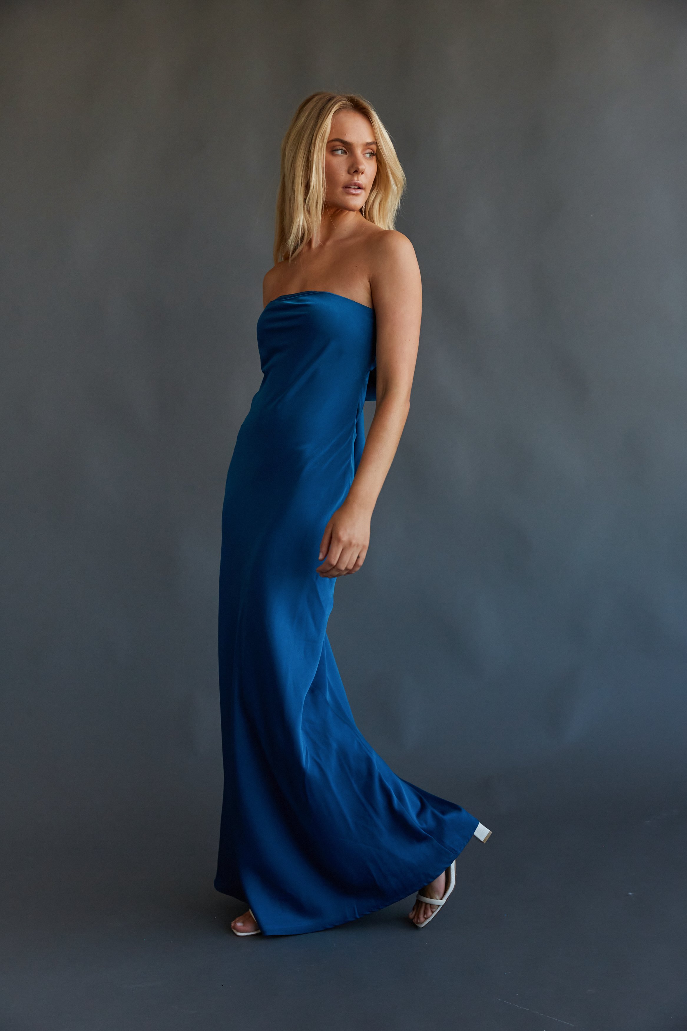 britt-teal-blue-satin-maxi-dress-wedding-guest-dresses-07.JPG