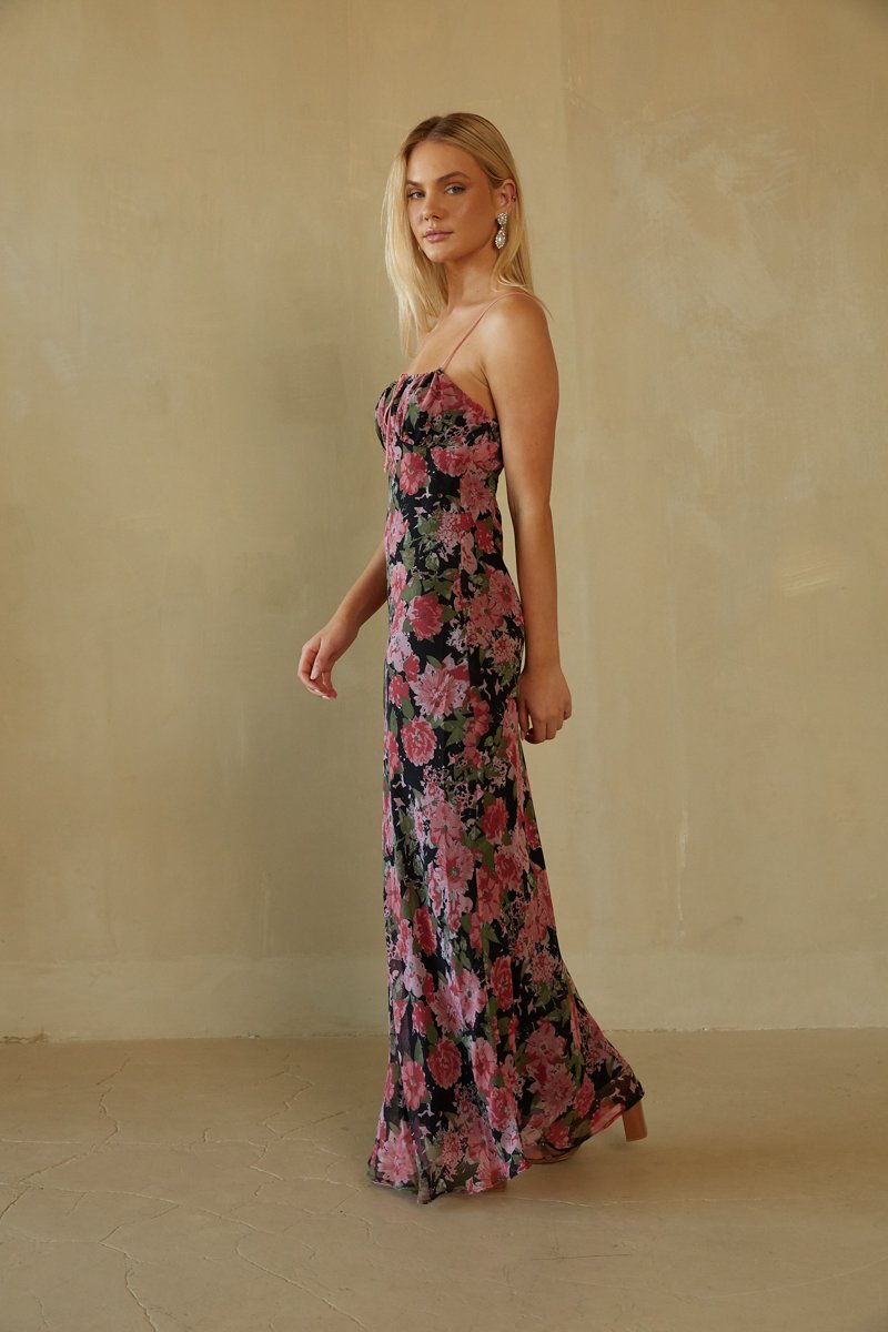 roxanne-black-floral-maxi-dress-wedding-guest-dresses-homecoming-dress-08.jpeg