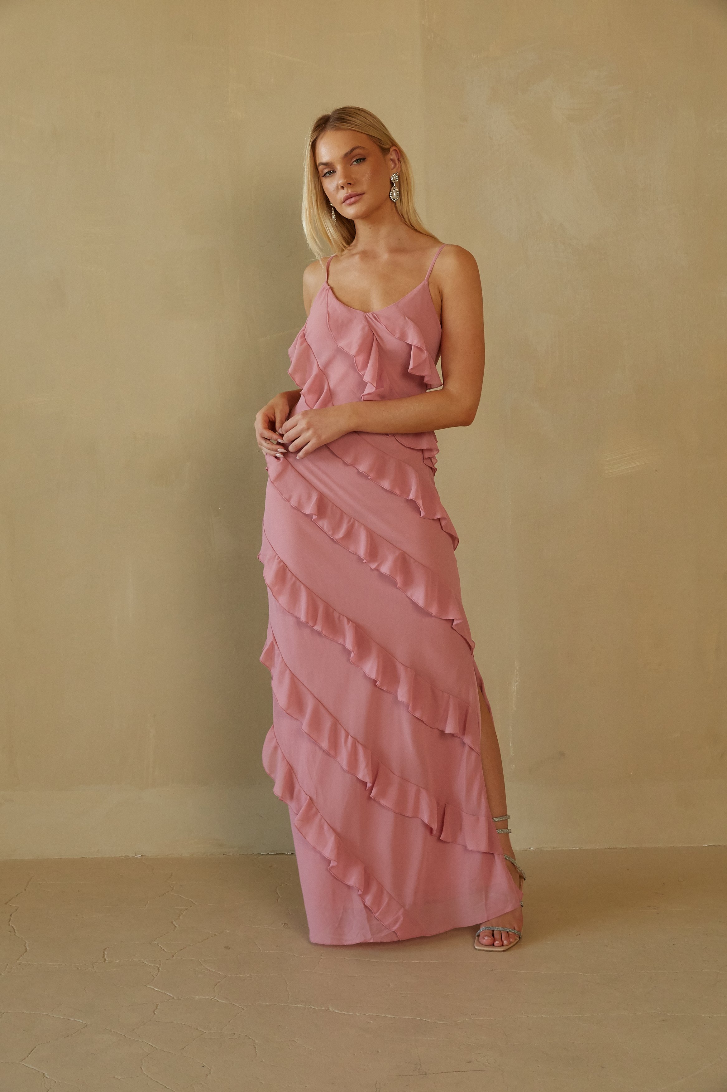 elizabeth-dusty-rose-mauve-maxi-ruffle-dress-with-asymmetrical-ruffles-bridal-wedding-guest-dress-formal-dress-04.jpg