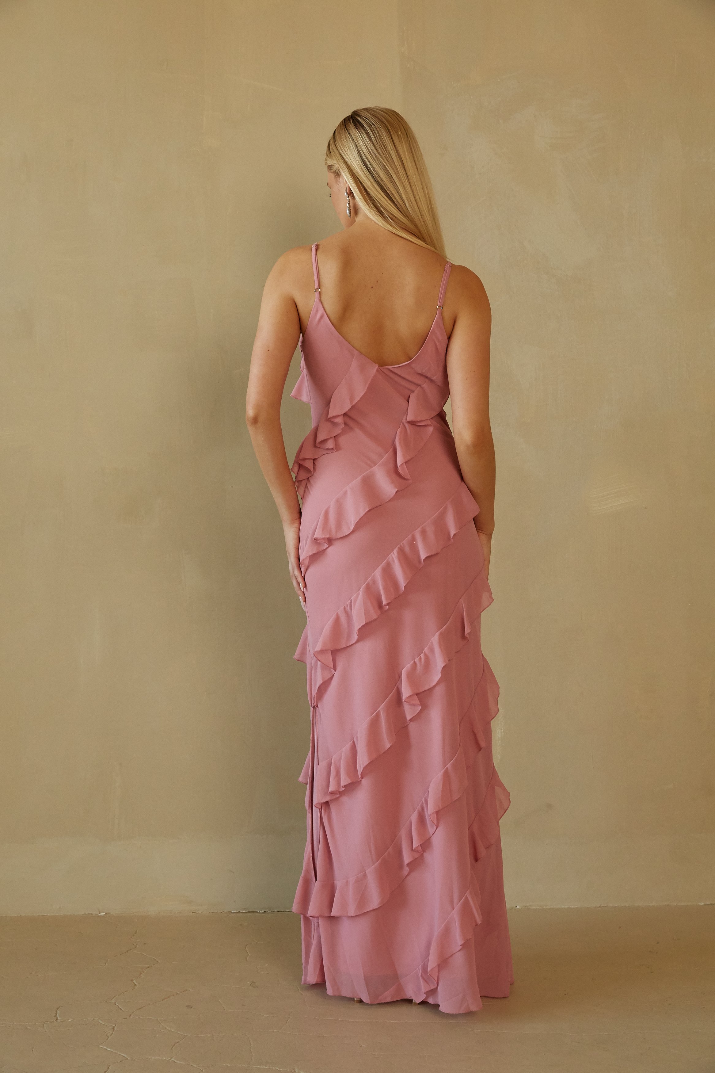 elizabeth-dusty-rose-mauve-maxi-ruffle-dress-with-asymmetrical-ruffles-bridal-wedding-guest-dress-formal-dress-08.jpg