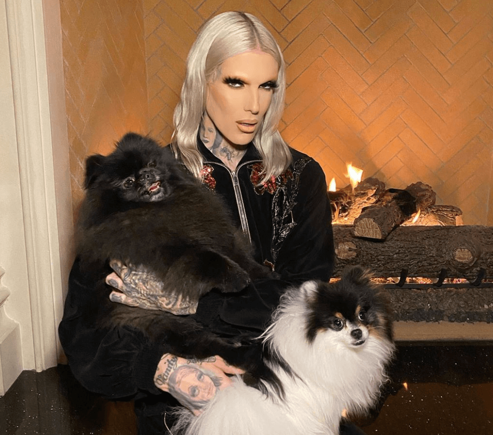 20 Celebrities With Pomeranians.png