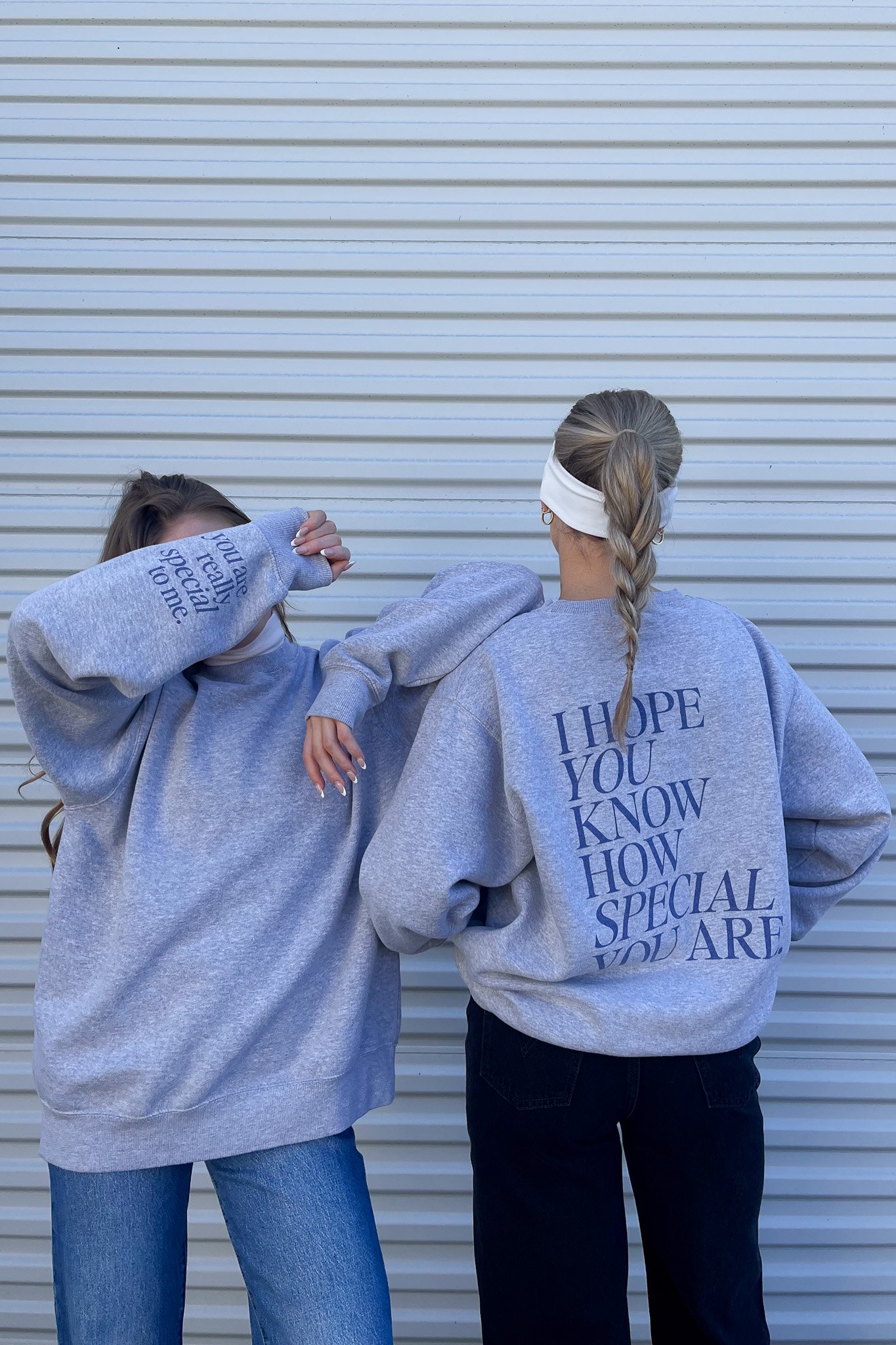 especially-you-heather-grey-crew-neck-sweater-charity-compassion-kindness-pullover-02.jpg