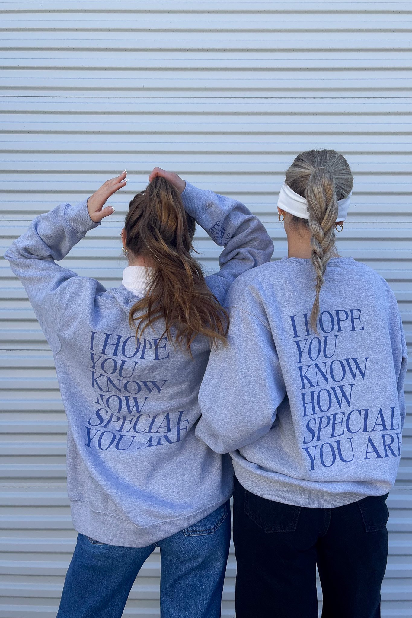 especially-you-heather-grey-crew-neck-sweater-charity-compassion-kindness-pullover-01.jpg