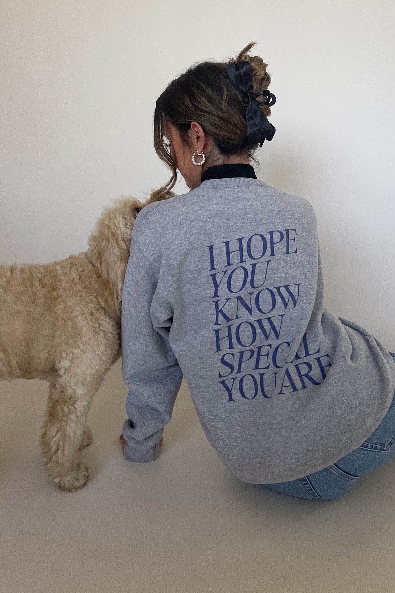 especially-you-heather-grey-crew-neck-sweater-charity-compassion-kindness-pullover-05.jpg