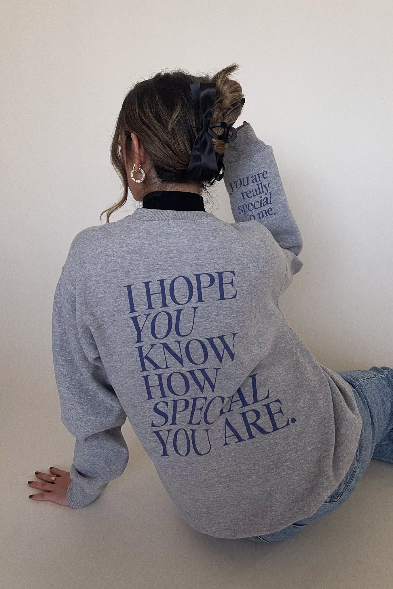 especially-you-heather-grey-crew-neck-sweater-charity-compassion-kindness-pullover-06.jpg