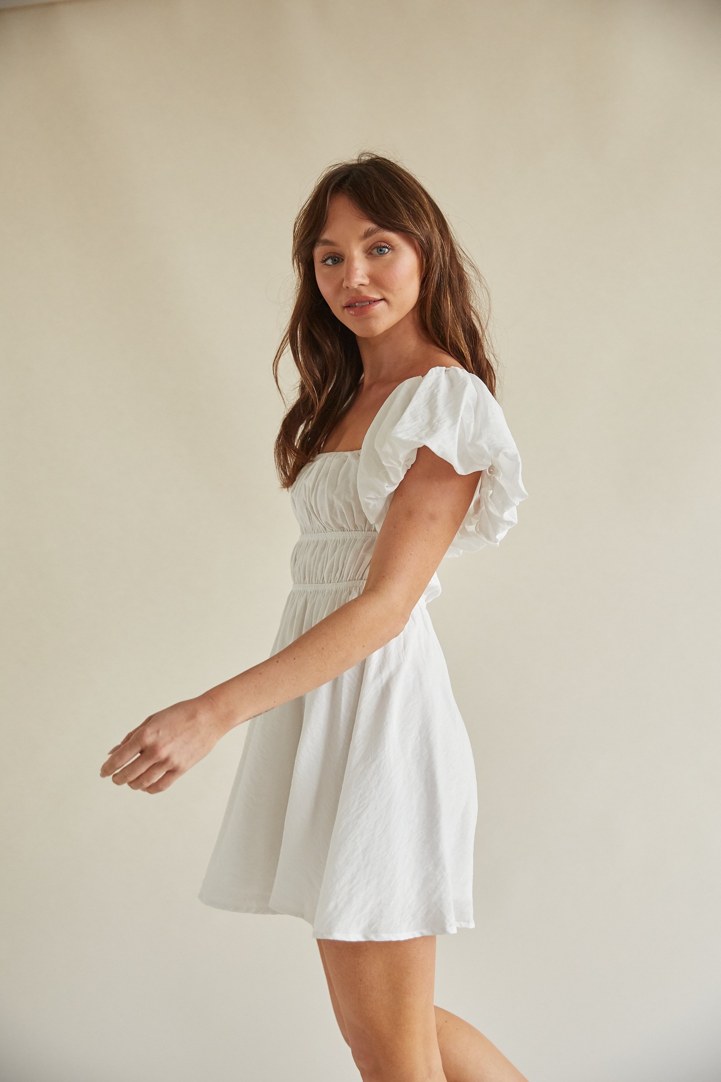 santal-white-puff-sleeve-babydoll-dress-06.jpg