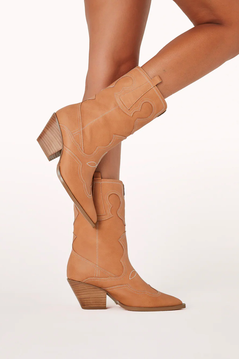 adriel-camel-wester-ankle-boot-billini-festival-coastal-cowgirl-cowboy-booties-6.png
