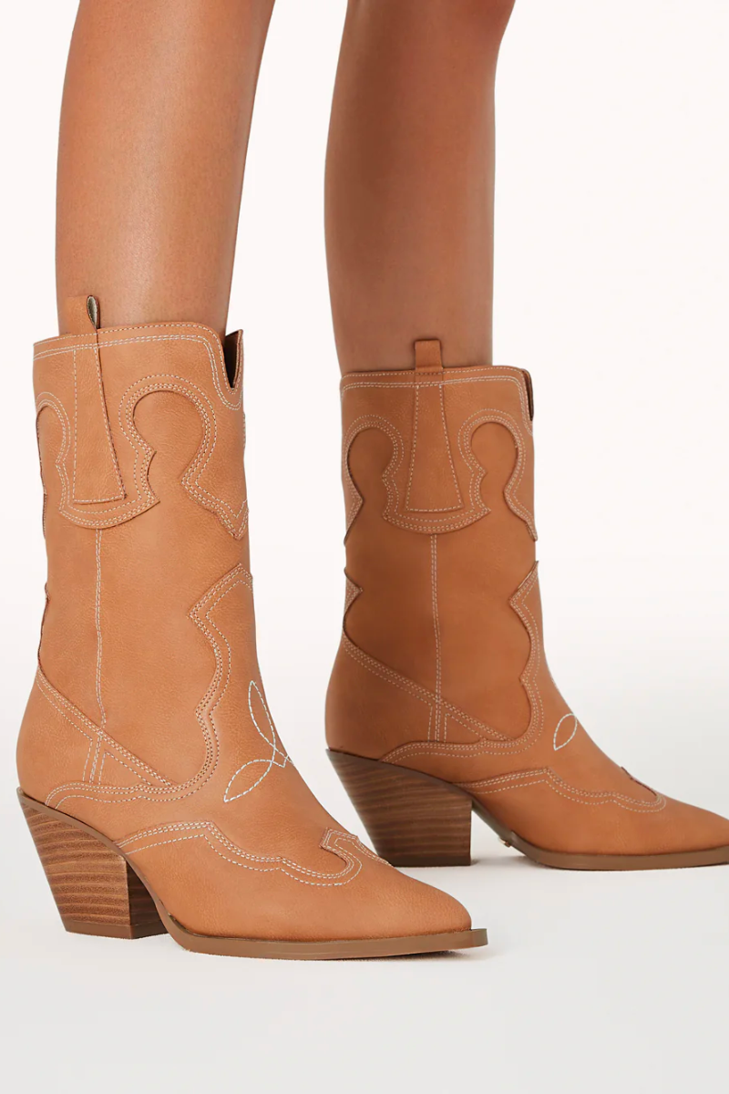 adriel-camel-wester-ankle-boot-billini-festival-coastal-cowgirl-cowboy-booties-7.png