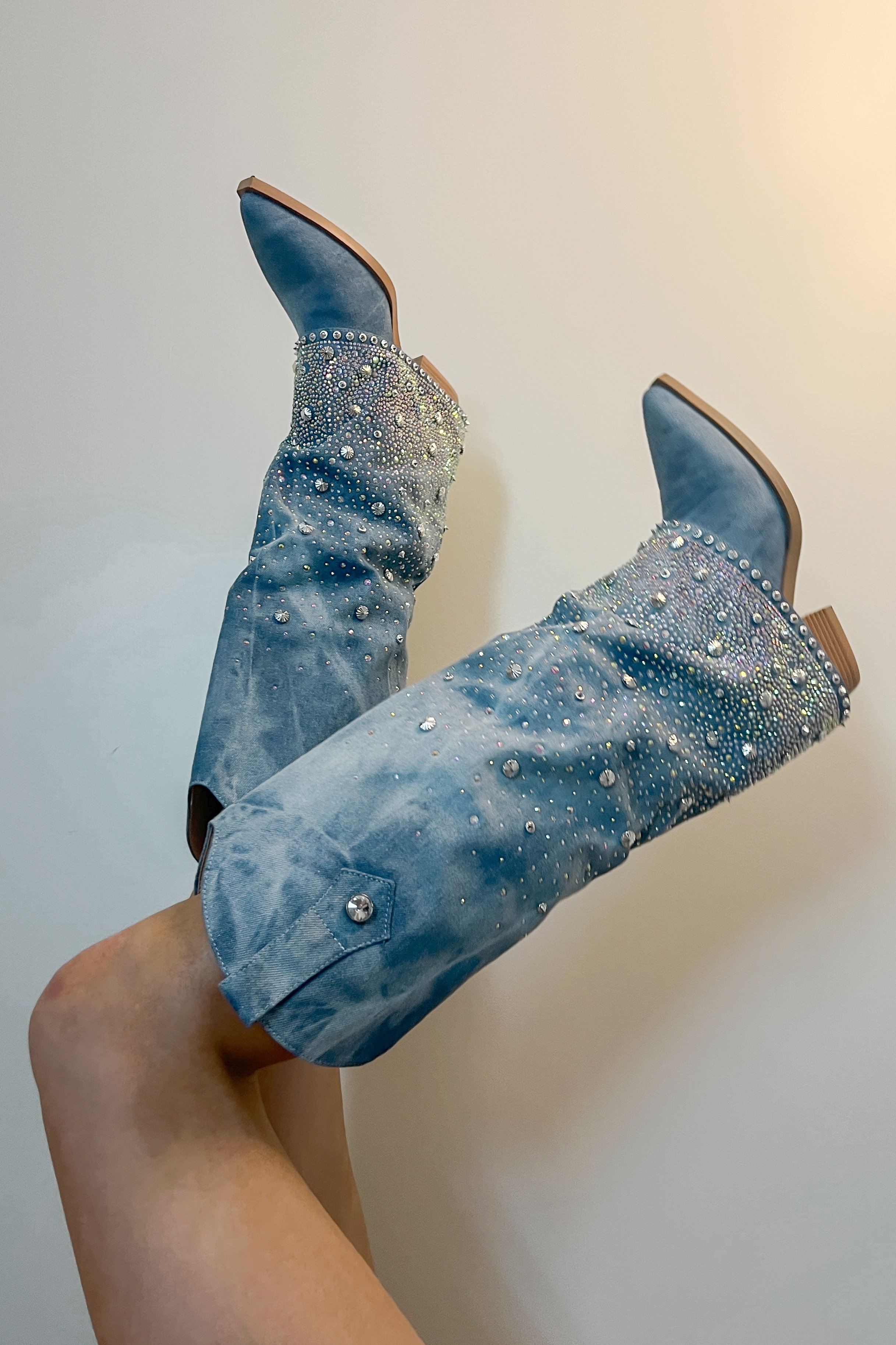 presley-denim-fold-over-boots.jpg