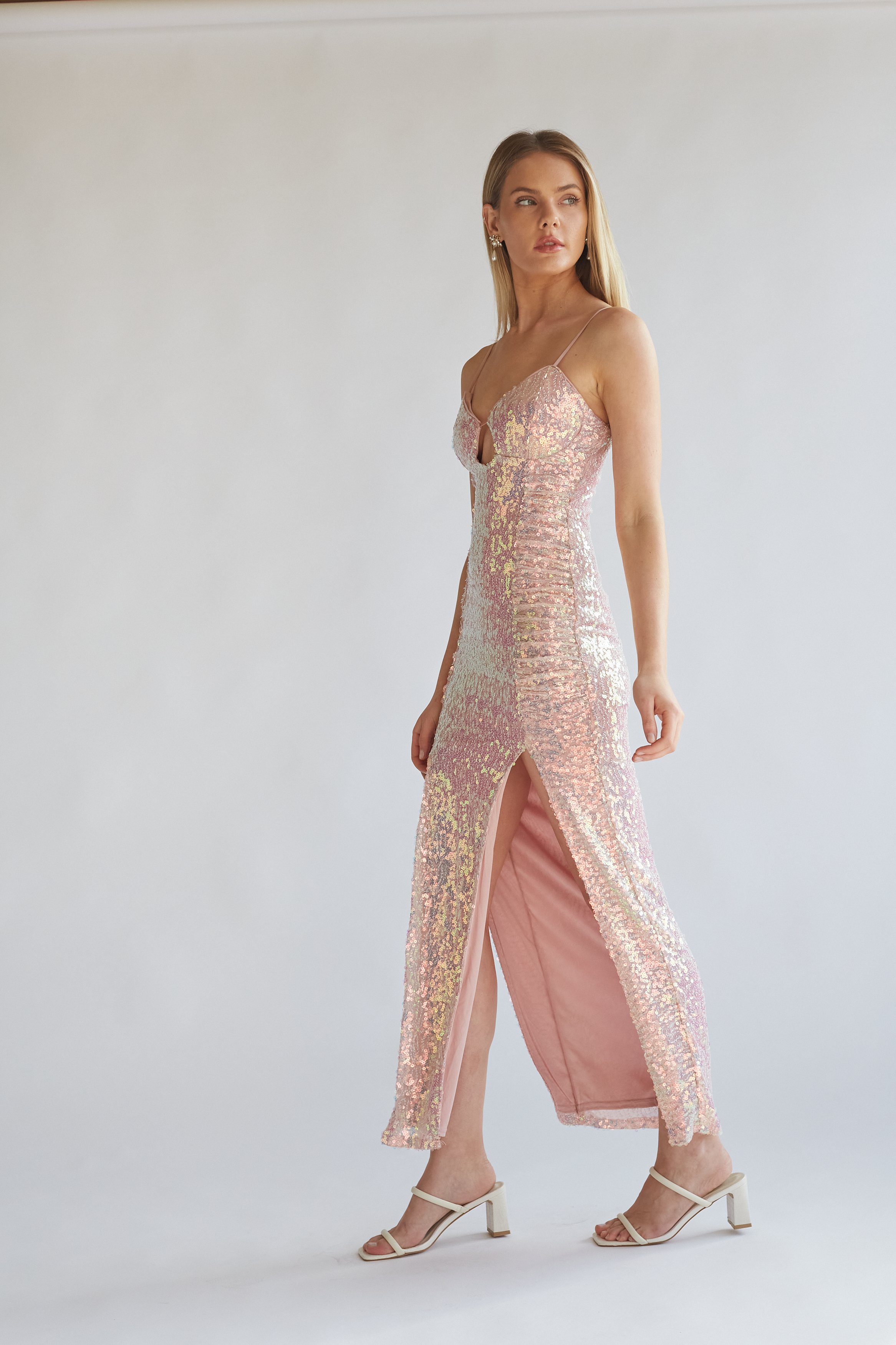 adelaide-pink-sequin-keyhole-midi-dress-8.jpg