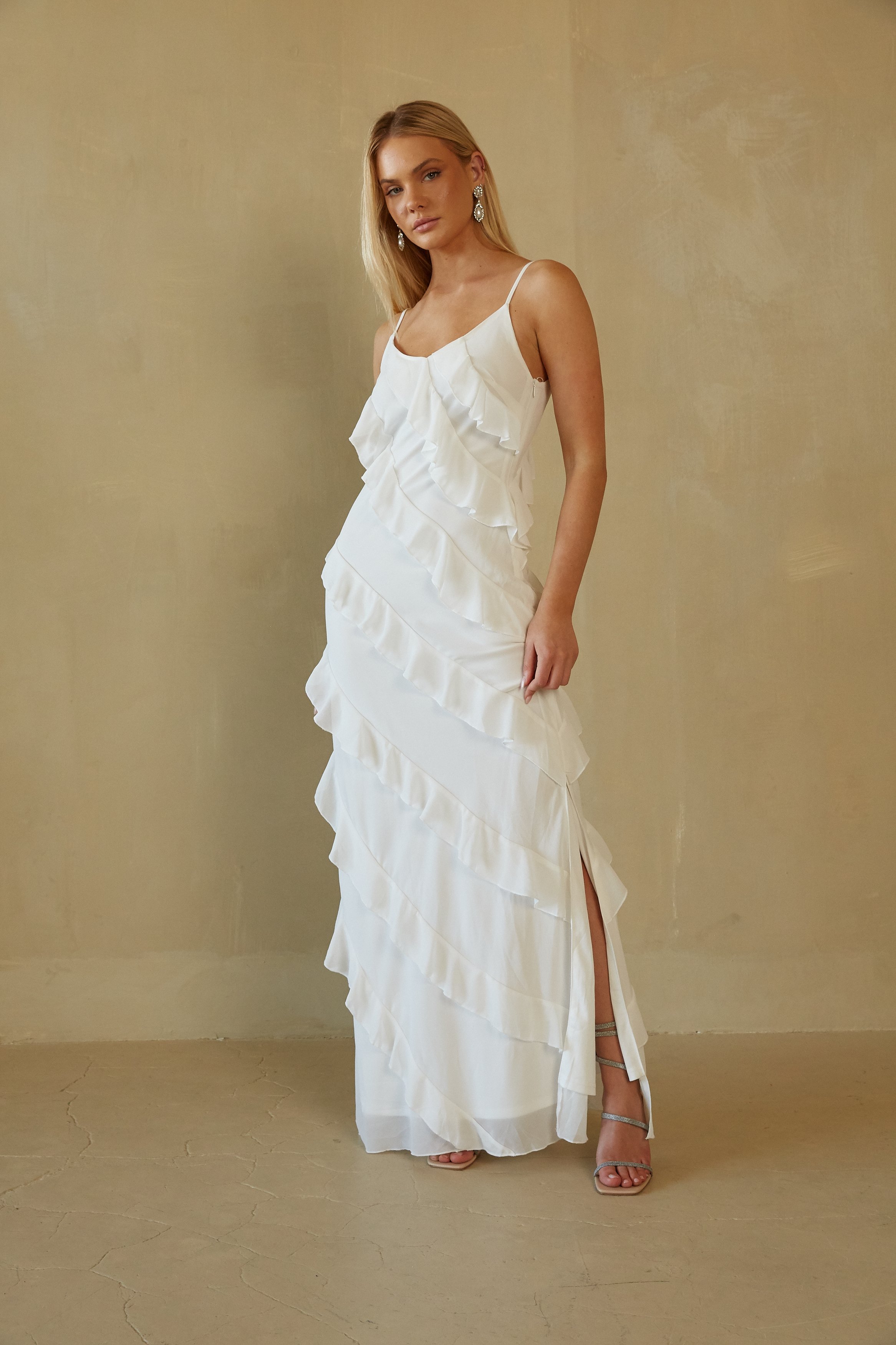elizabeth-white-maxi-ruffle-dress-with-asymmetrical-ruffles-bridal-engagement-photos-dress-07.jpg