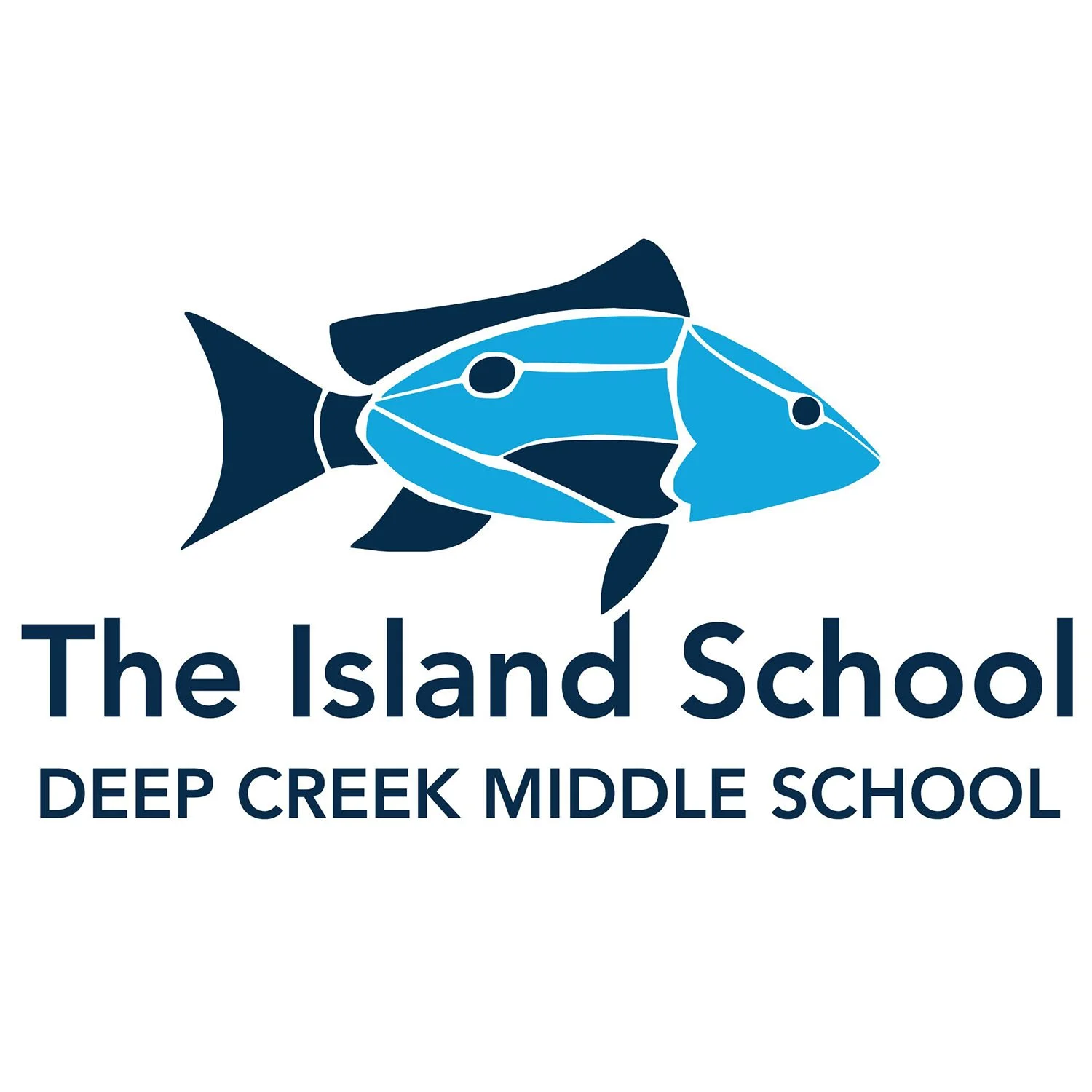 Deep Creek Middle School — Cape Eleuthera Foundation
