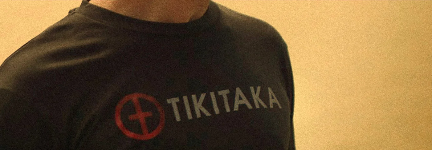 produciones1.jpg