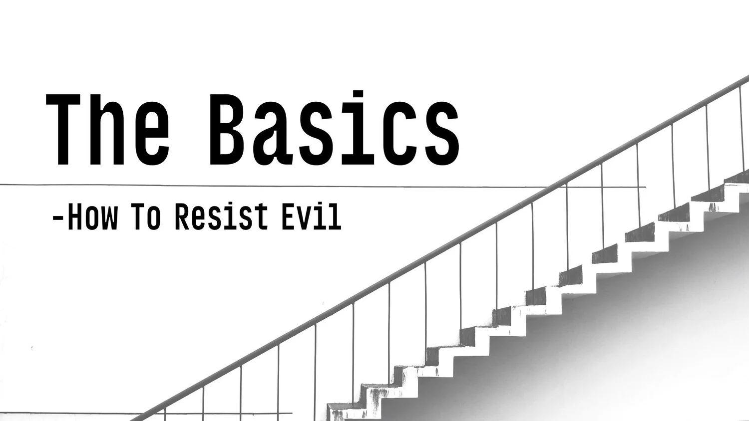 Restoration Church - Chicago, IL