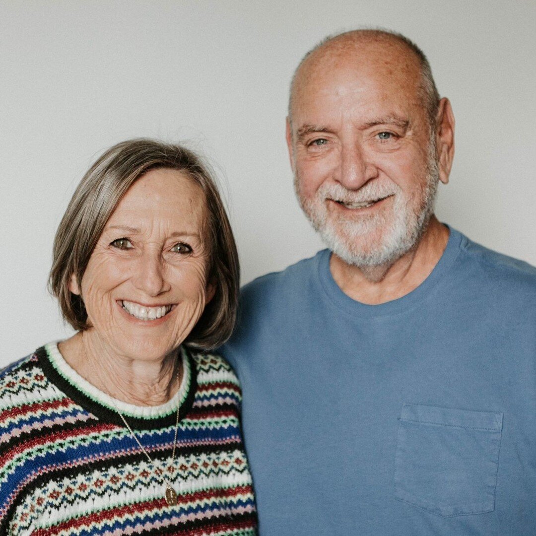 Steve and Teri Barr will be ministering at Restoration on Sunday, March 17th. The Barr's are part of the NCMI apostolic team and trusted friends of Restoration for many years. Please mark your calendar and invite a friend.
.⁠
.⁠
.⁠
.⁠
.⁠
⁠
#jesuschri