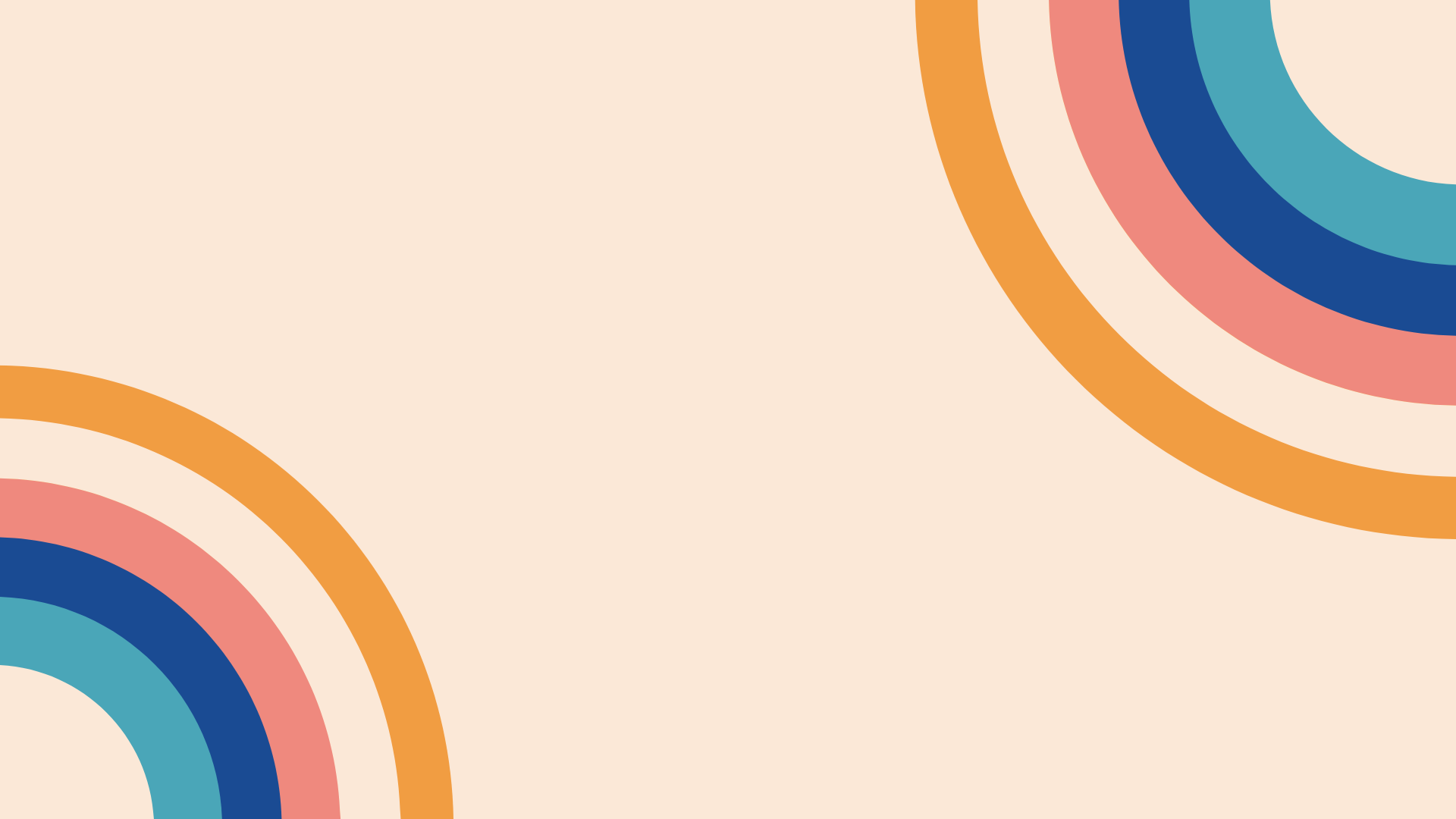 K - (1).png
