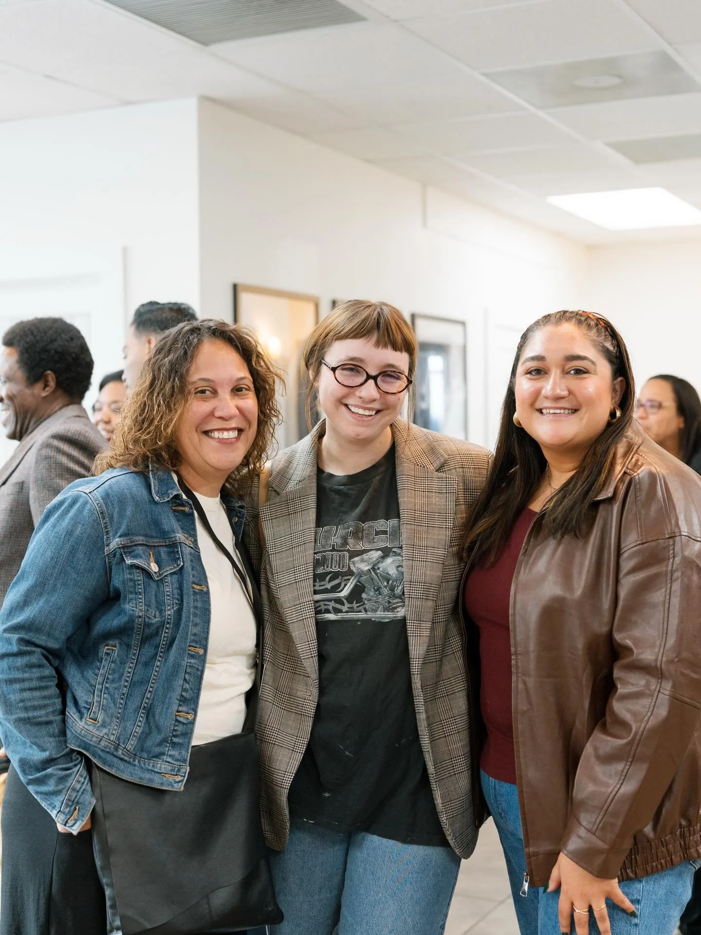 Sunday is just around the corner and we would love to have you worship with us! 

.
Pre-service Prayer | 9:15 AM
Worship Service | 10:00 AM