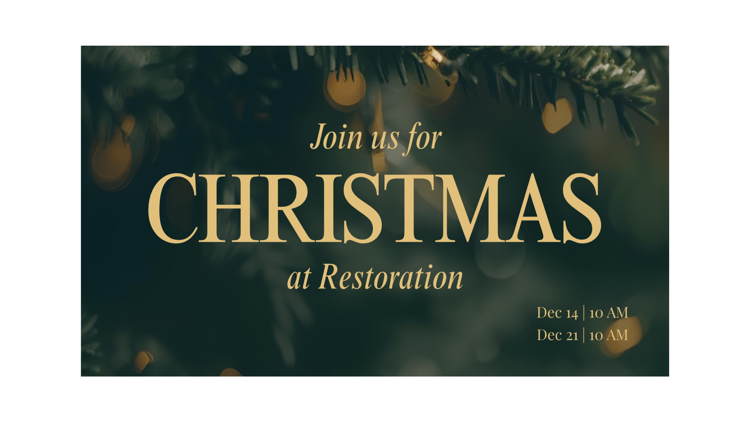 THE SAVIOR OF MANKIND