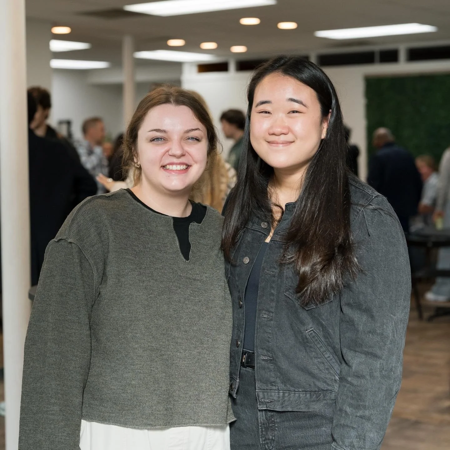 Come worship with us tomorrow at 10 AM. We can&rsquo;t wait to be in the presence of Jesus together!

.
Pre-service Prayer | 9:15 AM