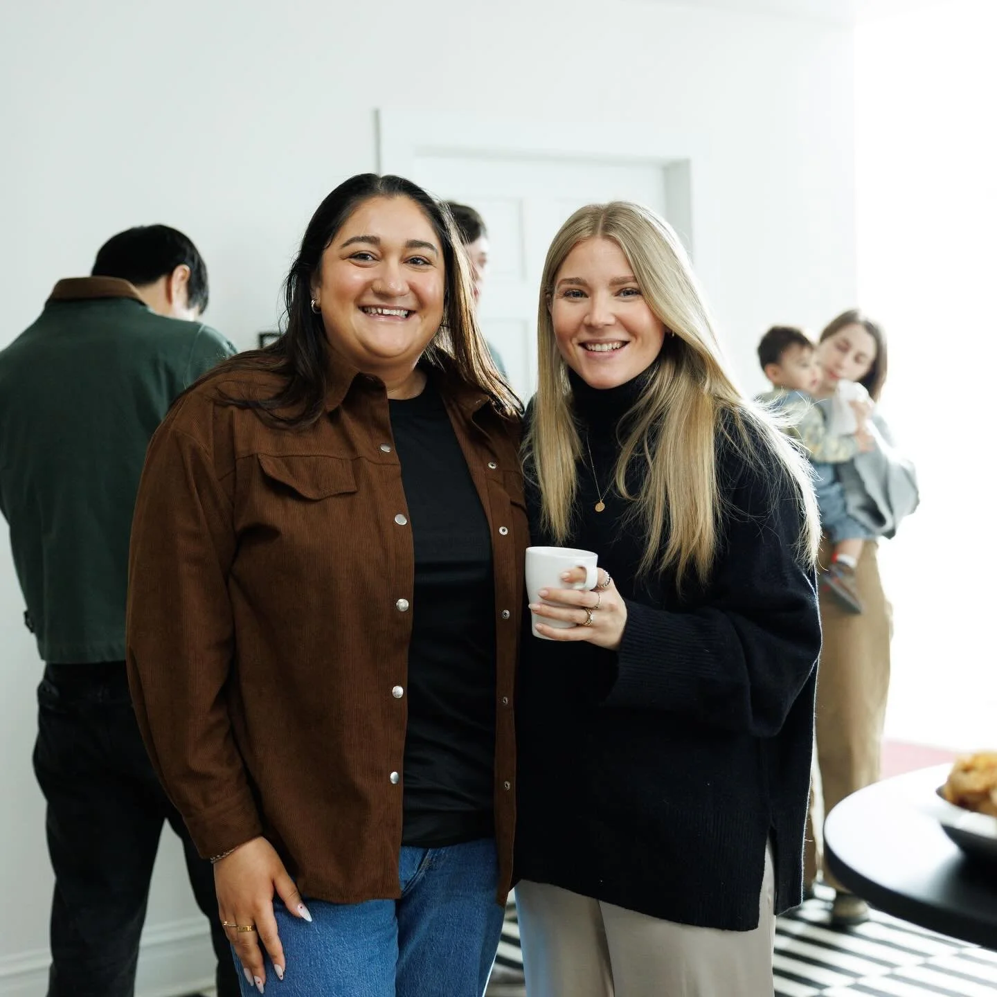 We are thankful for Jesus and ready to worship Him tomorrow! We hope you will join us! 

.
Pre-service Prayer | 9:15 AM
Worship Service | 10:00 AM